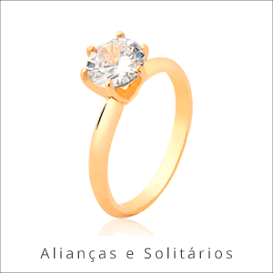 l-aliancas-solitarios