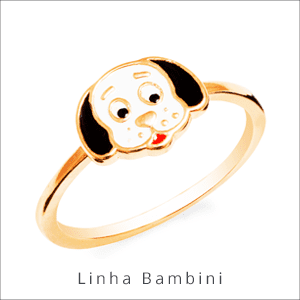 l-bambini