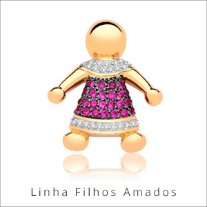 l-linha-filhos-amados
