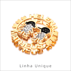l-linha-unique